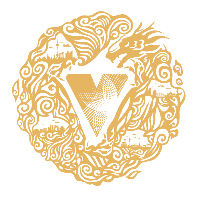 VISTA GROUP