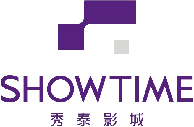 秀泰影城