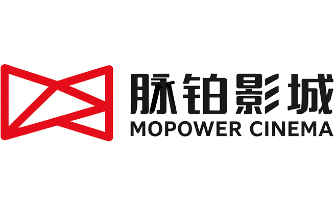 脉铂影城